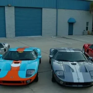 FB_IMG_1488428554020