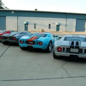 FB_IMG_1488428564781