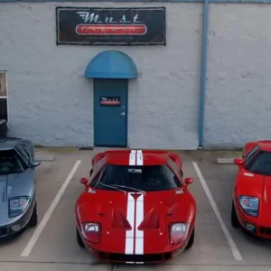 FB_IMG_1488428570602